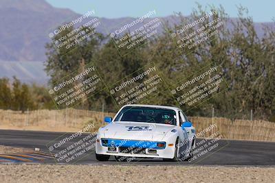 media/Feb-17-2024-Nasa AZ (Sat) [[ca3372609e]]/5-Race Group B/Session 1 (Turn 3)/